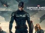 Screenwriters On Total Info Awareness in “Capn America 2″: “The Whole Society is Corrupt”
