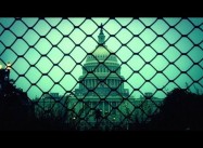 State Dept Launches ‘Free the Press’ Campaign Same Day DOJ Asks Supreme Court To Jail Reporter