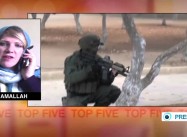 The Coming Holy War over al-Aqsa Mosque/ Temple Mount in Jerusalem
