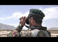 The Longest War: How the US drove potential Afghanistan Allies into the Arms of the Taliban