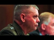 Too Big to Jail? Why Kidnapping, Torture, Assassination, and Perjury Are No Longer Crimes in Washington