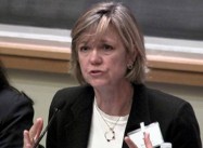 Top 5 Pulitzer Prize “Traitors” in American Journalism