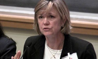Top 5 Pulitzer Prize “Traitors” in American Journalism