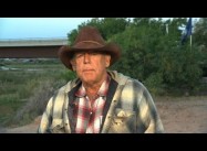 Top 5 Signs Cliven Bundy is Wrong about African-Americans