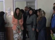 Top 7 Surprising pieces of Good news in Afghanistan Presidential Election