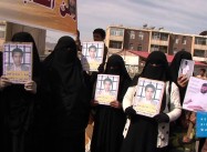 Uncle Sam’s Eternal Gua-Gulag: US Continues to Imprison Dozens of Yemenis Cleared or Never Charged