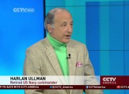 US National Security hijacked, flown into Bermuda Triangle of Mysteries