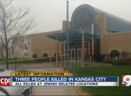 US Press once again Declines to Call White Terrorism in Kansas, Nevada, White Terrorism