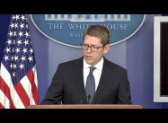 US sent CIA Director as Ambassador to Tehran after CIA overthrew Iran’s Democratic gov’t