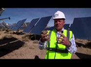 US Solar Energy Grew A Mind-Boggling 418% From 2010-2014