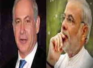 When Bibi Meets Modi: Israel and the Indian Elections