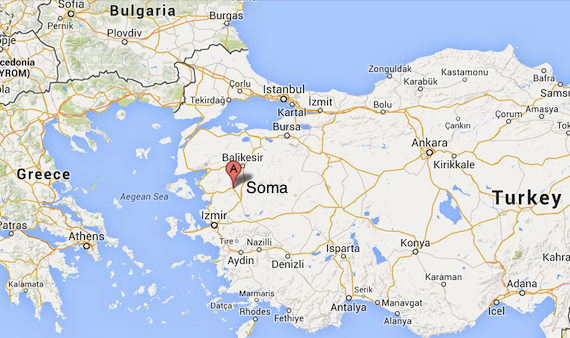 Screen Shot 2014-05-16 at 2.40.20 AM