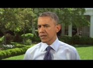 Congressional Gridlock on Climate Change hurts US Int’l Leadership on Issue
