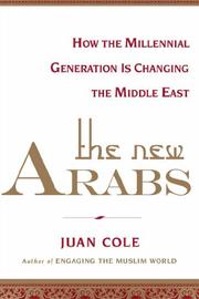 new_arabs.jpg