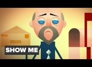 9 Questions about the 1%, the Unemployed and why the one produces the Other