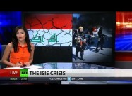 As US Pressures Maliki to Resign, will Iraqi Gov’t Collapse?
