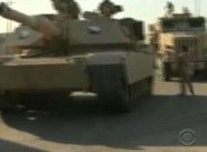 Baghad Strikes Back: Al-Maliki Launches Battle for Tikrit