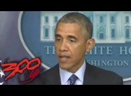 Dear Neocons: Why we’re not Sending Combat Troops to Iraq no matter how much you Pout