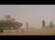 Don’t Trust the Bombers on Iraq: “Shock and Awe” Never Works