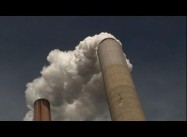 Faced w/ Global Warming Threat, Obama fudges EPA Carbon Reduction