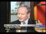 Flashback: All the Ways the Neocons were Wrong about Iraq