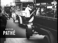 How, WW I, British Greed, and Oil Distorted Modern Iran