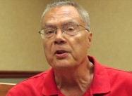 In American Turning Point re: Settler Zionism, Presbyterians Divest