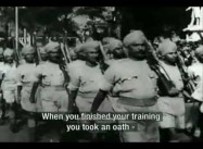 On D-Day: Remembering the Muslim Troops who Fought the Axis