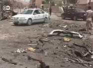 The Fall of Mosul and the False Promises of Modern History