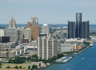 UN to Detroit: Denial of Water to Thousands 'Violates Human Rights'