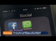 Unconstitutional: Top 4 Ways the US Gov’t has Shredded the 4th Amendment