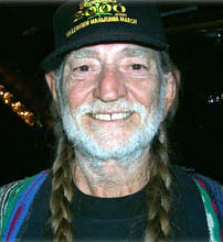 willy-nelson-1