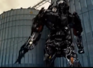 China’s New Soft Power: Transformers 4, X-Men & Hollywood