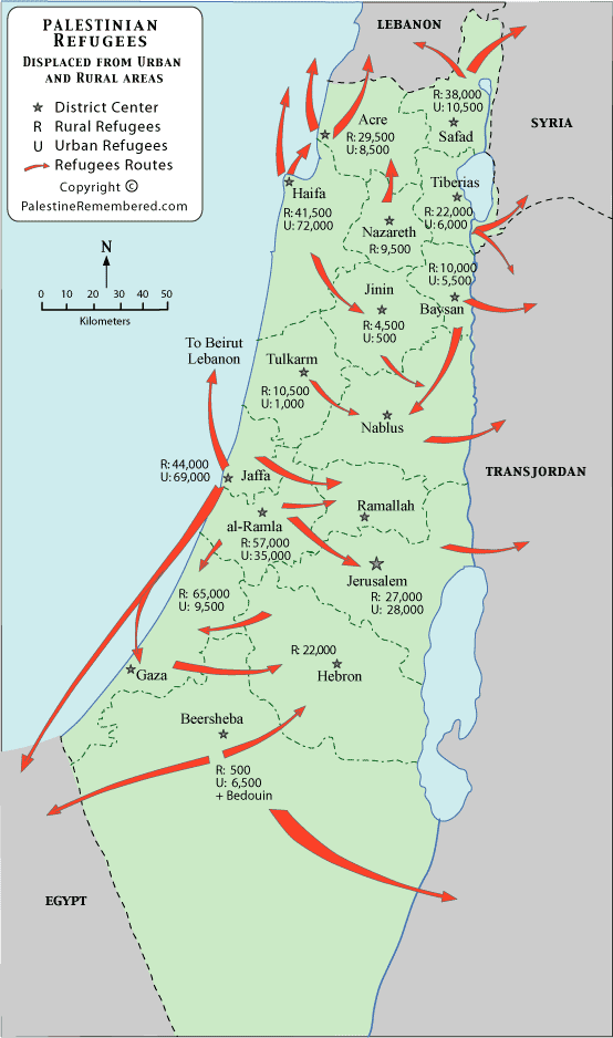 Map6_RefugeesRoutes.gif