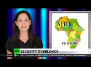 American Torturers: We’re all Jack Bauer Now in The 25th Hour