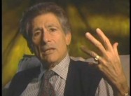 US Viceroy Paul Bremer’s Neoliberal Fatwas at Root of Iraq Crisis