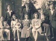 Dutch Lawyer who saved Jewish Boy in WWII returns Medal to Israel over Bombing of his Family in Gaza