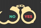 6 Things To Know If Police Stop You In The US