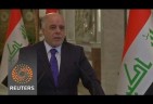 As Int’l Powers focus on Kurds and Sunni Arabs, have Shiite Politicians lost Iraq Forever?