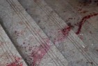 Egypt’s Cover-Up: Rabia Massacre One Year Later