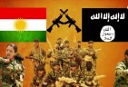 Five things to Know about the Peshmerga Fighters of Iraqi Kurdistan