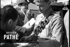 Gaza and the struggle for Palestine: the 1930s