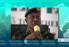 Gaza Crisis Spills Into Nigeria