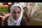 Iraq: Another Kurdish Town besieged by IS: Is Amerli the next Sinjar?