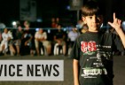 Iraq: Tribes and other Sunnis begin Splitting from so-Called “Islamic State”