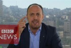 “Mr. Netanyahu is Engaged in the Liquidation of an Entire Nation” – Powerful Palestinian Statement from West Bank