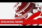 Open-Ended Ceasefire reached in Israel/ Gaza: But how Long will it Last?