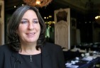 The Politics of Energy and the Destabilization of Palestine