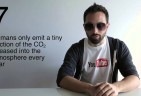 13 Misconceptions About Global Warming