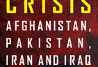 Syria to Afghanistan: US Military Policy hasn’t Solved the Zone of Crisis & may Enlarge it